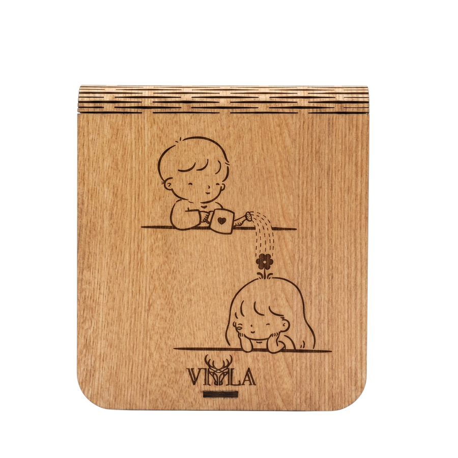 Gift box - 2