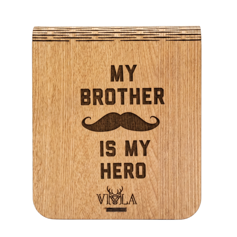 Gift box - 3
