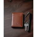 Magic Wallet