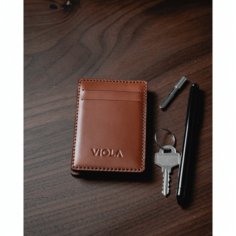 Magic Wallet - 8