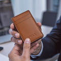 Magic Wallet