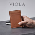 Magic Wallet