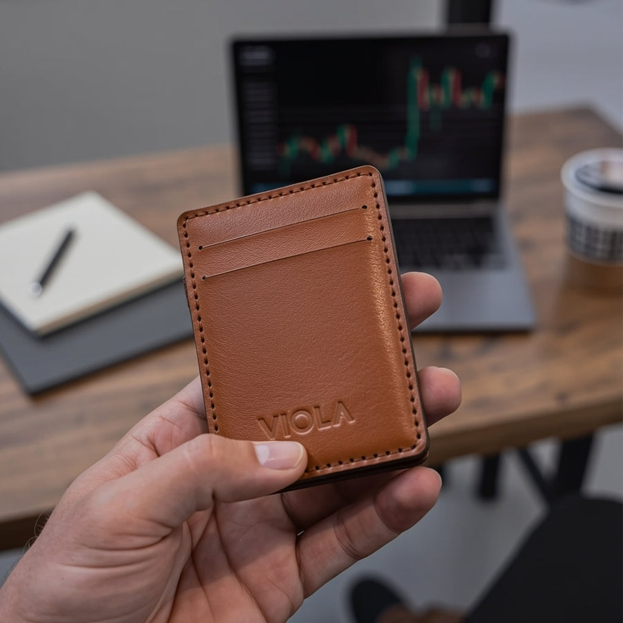 Magic Wallet - 6