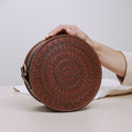 Mandela bag