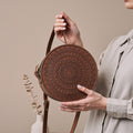 Mandela bag