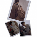 Photo Printing