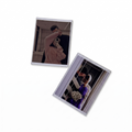 Photo Printing