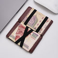 Magic Wallet