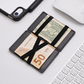 Magic Wallet