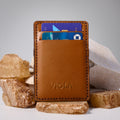 Magic Wallet