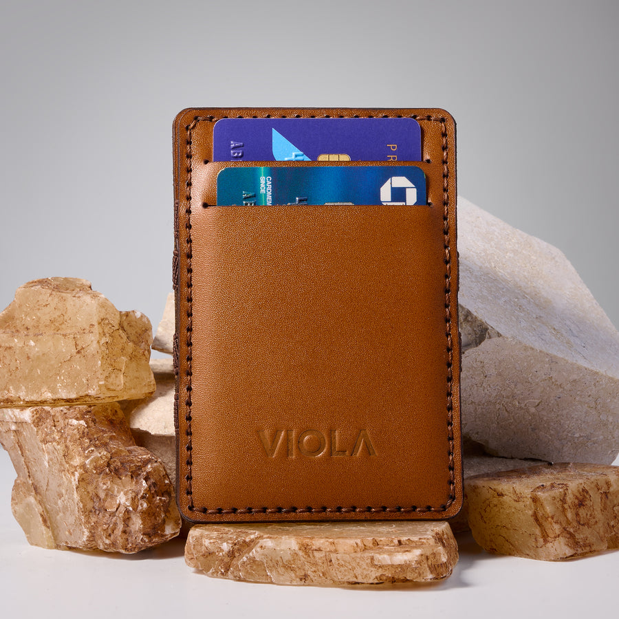 Magic Wallet - 4