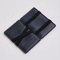 Magic Wallet