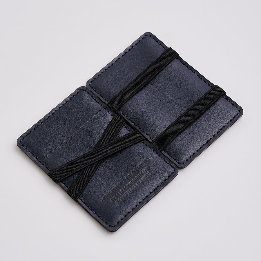 Magic Wallet - 12