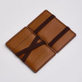 Magic Wallet