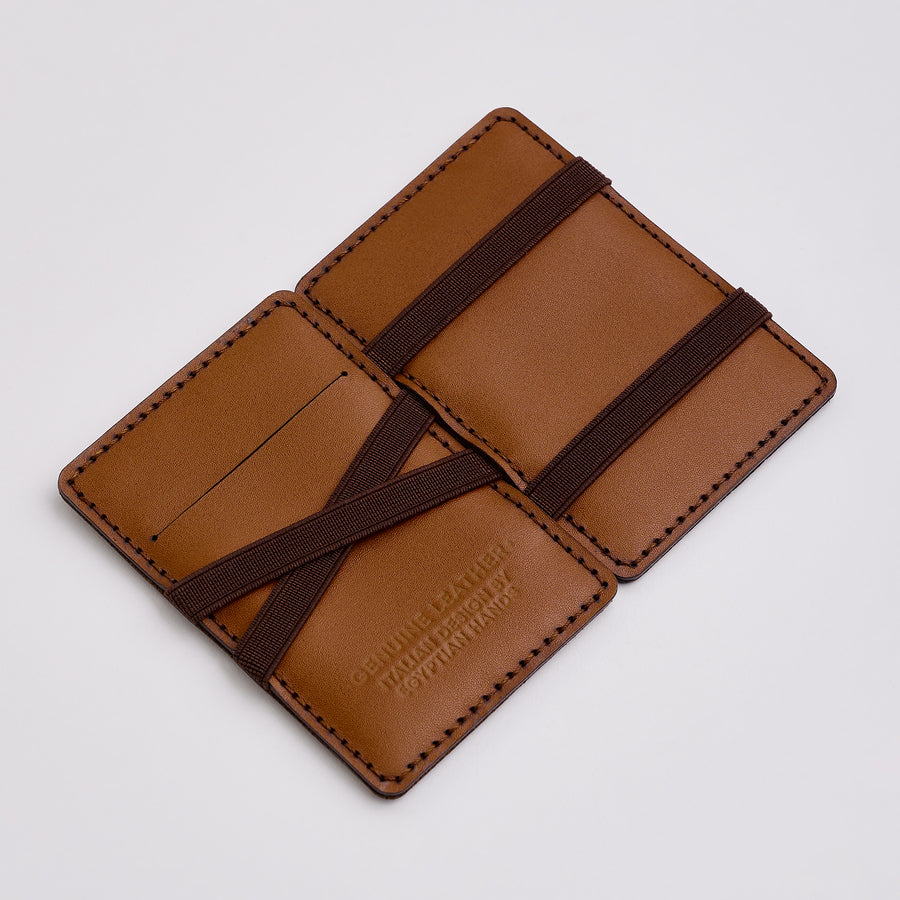 Magic Wallet - 5