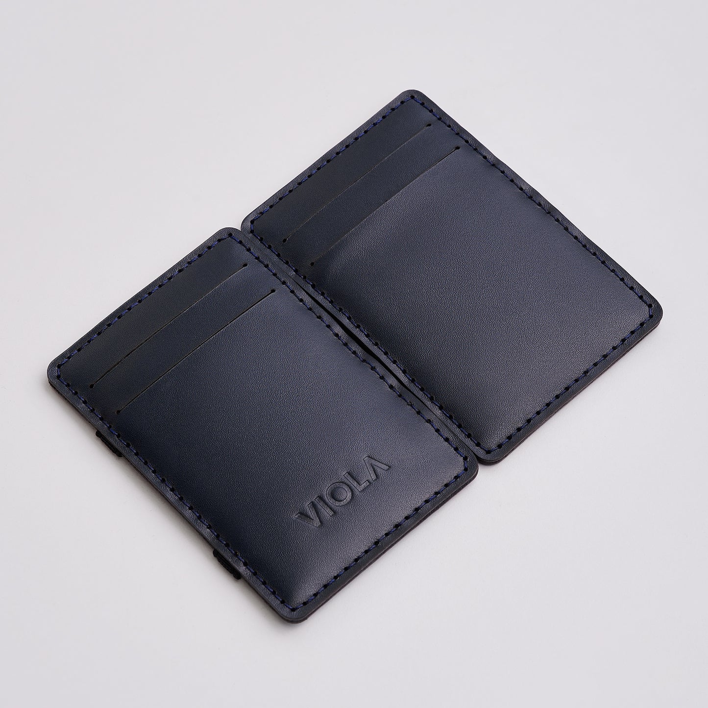 Magic Wallet