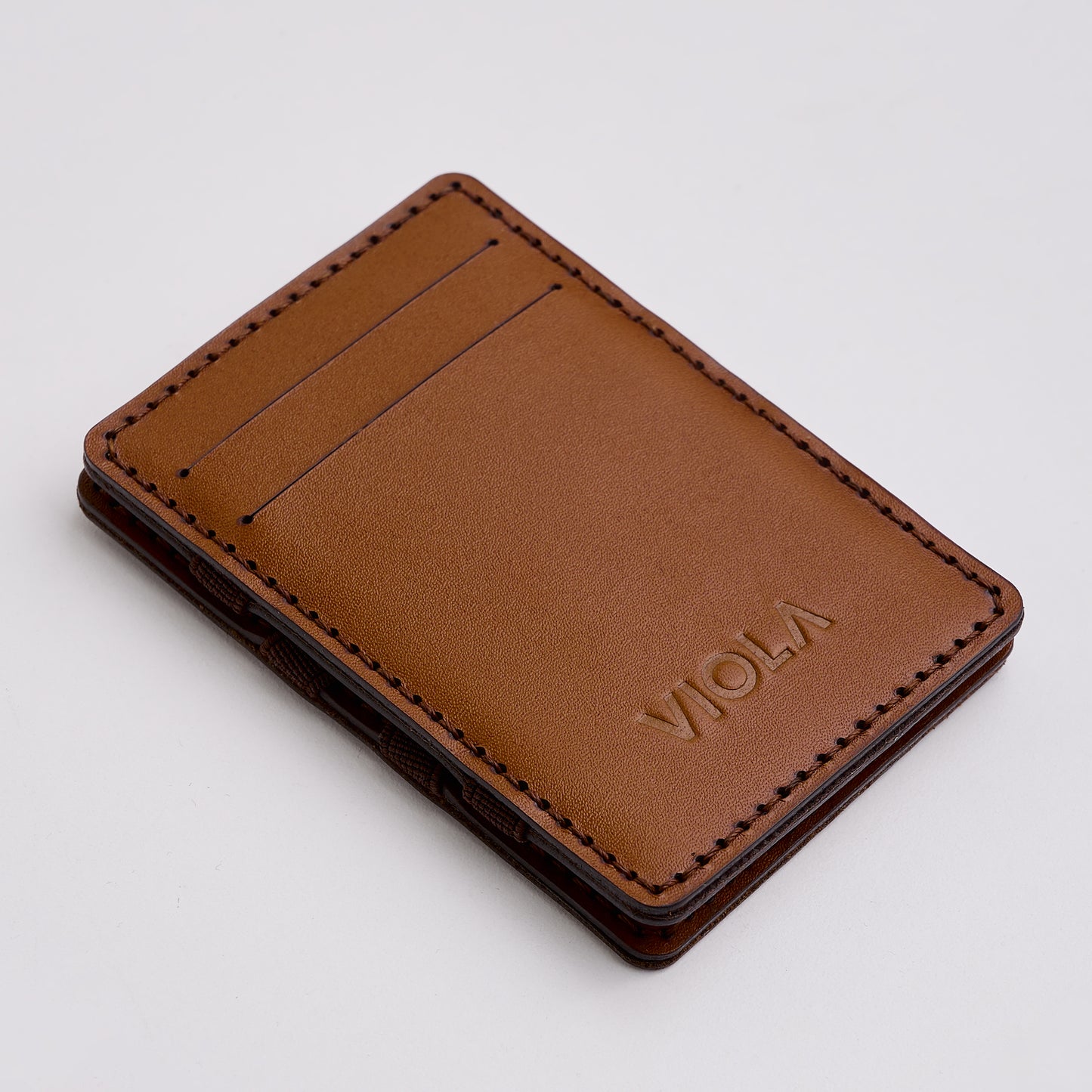 Magic Wallet