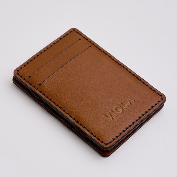 Magic Wallet
