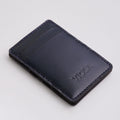 Magic Wallet