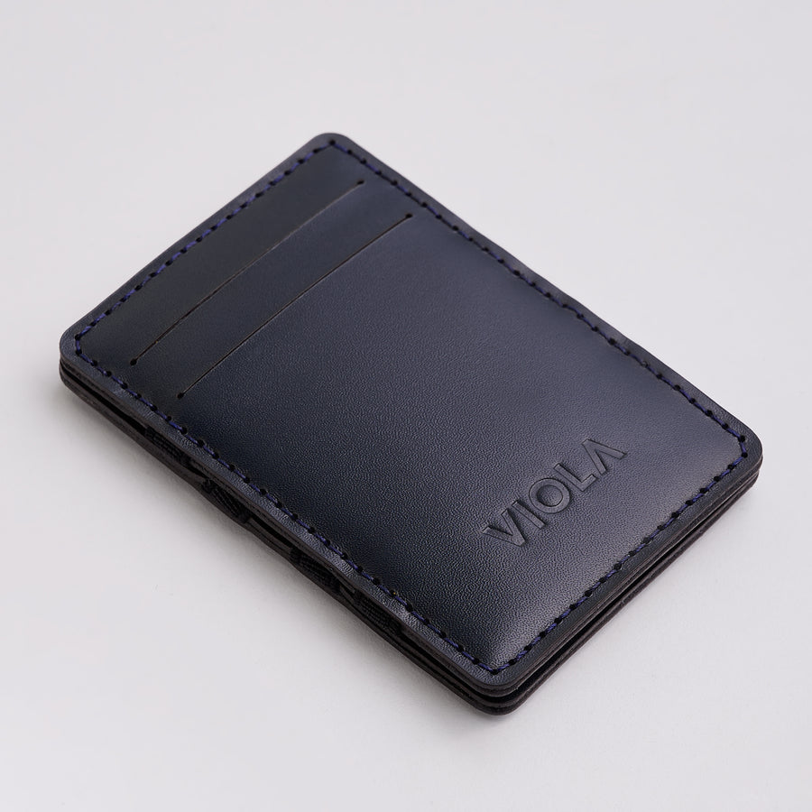 Magic Wallet - 11