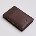 Magic Wallet
