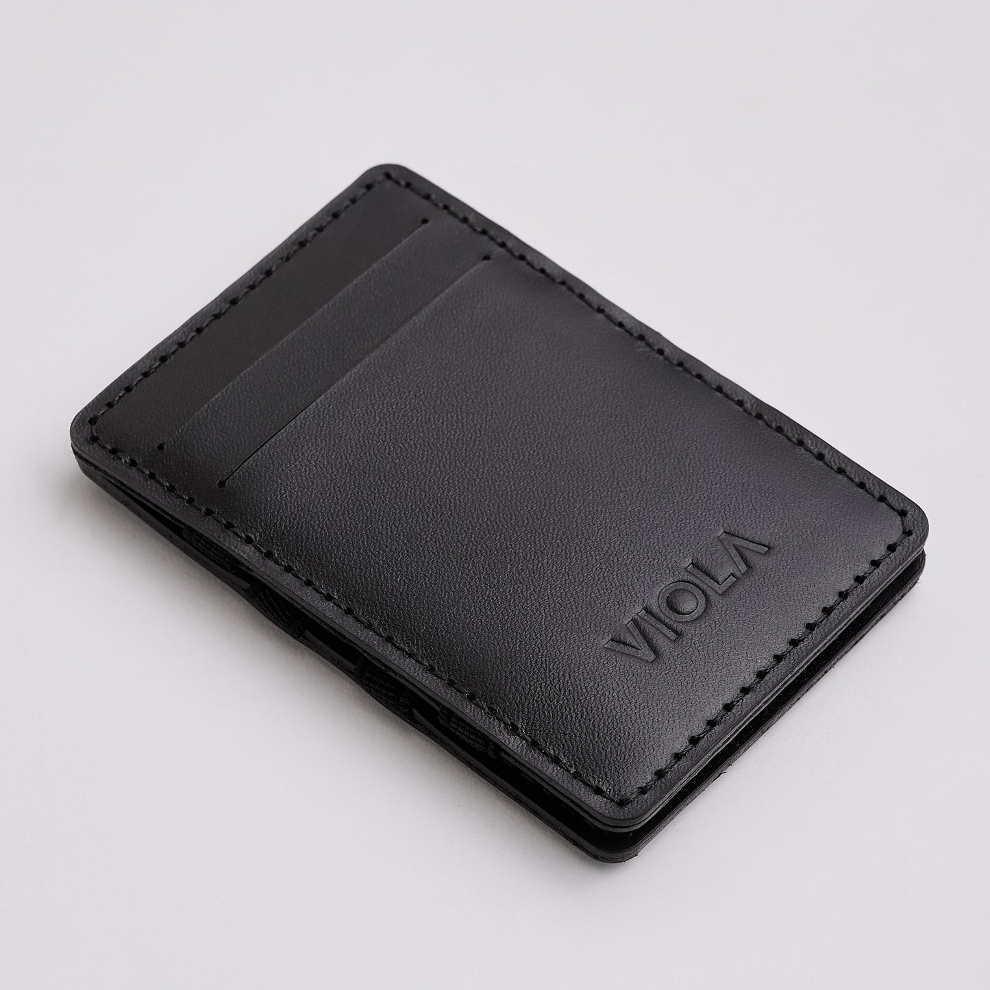 Magic Wallet