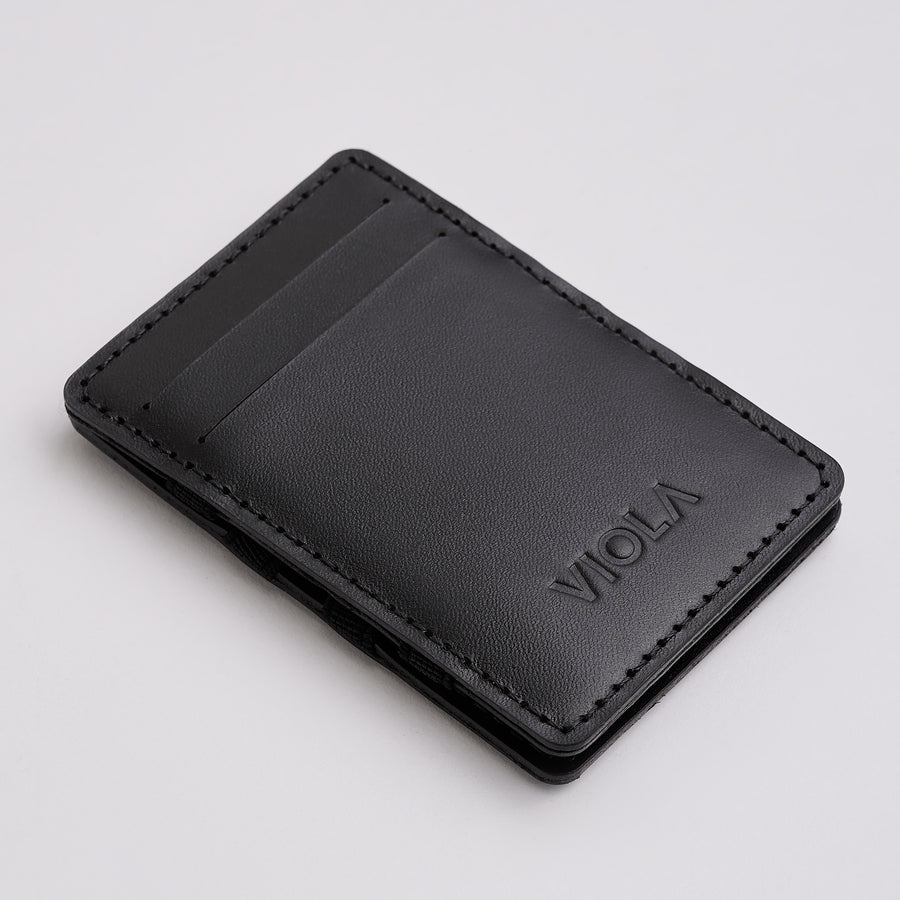 Magic Wallet - 1