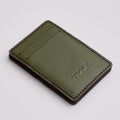 Magic Wallet
