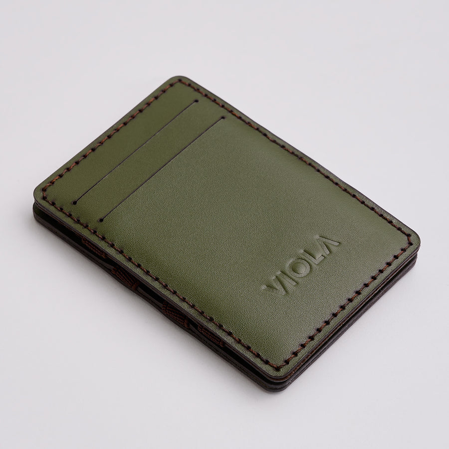 Magic Wallet - 13