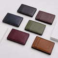 Magic Wallet