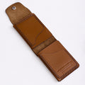 Full Carry Wallet – Genuine Leather