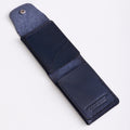 Full Carry Wallet – Genuine Leather