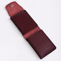 Full Carry Wallet – Genuine Leather