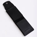 Full Carry Wallet – Genuine Leather
