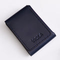 Full Carry Wallet – Genuine Leather