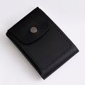 Full Carry Wallet – Genuine Leather