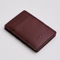 Magic Wallet