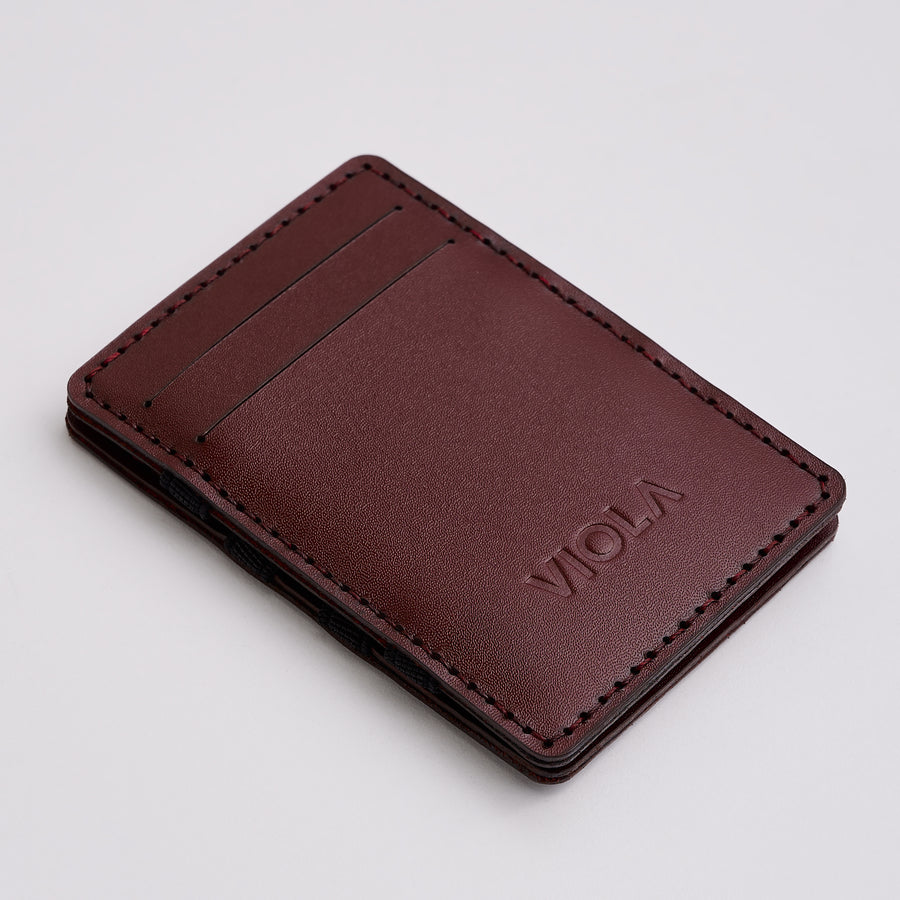 Magic Wallet - 7