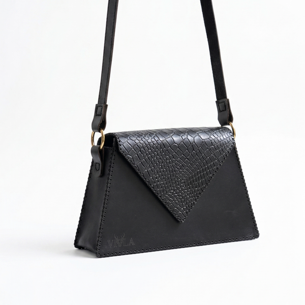 Envelope Bag