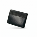 Lines wallet + Photo keychain + Gift box bundle