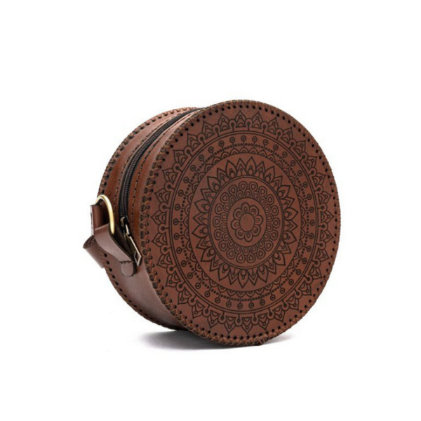 Mandela bag