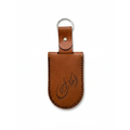 Decorated wallet + Photo keychain + Gift box bundle