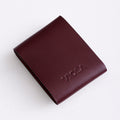 Easy Carry Wallet – Genuine Leather