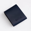Easy Carry Wallet – Genuine Leather