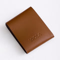 Easy Carry Wallet – Genuine Leather