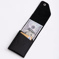 Easy Carry Wallet – Genuine Leather