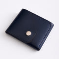 Easy Carry Wallet – Genuine Leather