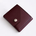 Easy Carry Wallet – Genuine Leather