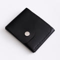 Easy Carry Wallet – Genuine Leather