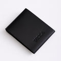 Easy Carry Wallet – Genuine Leather
